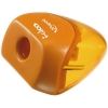Острилка MAPED I-gloo